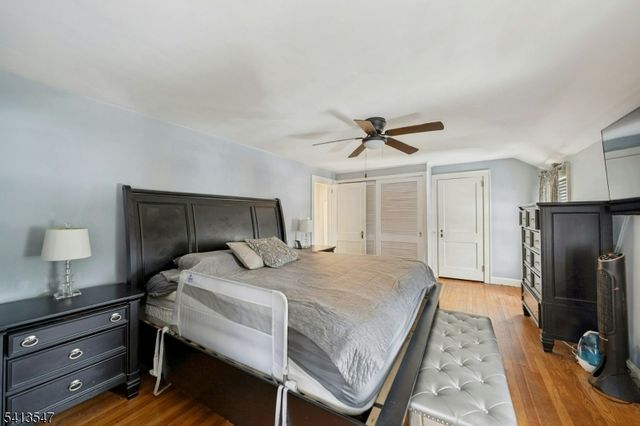 177 Chestnut Dr, Wayne Twp., NJ 07470