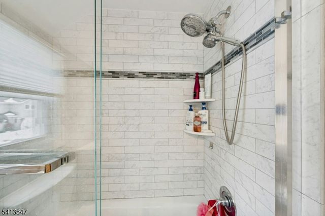 177 Chestnut Dr, Wayne Twp., NJ 07470