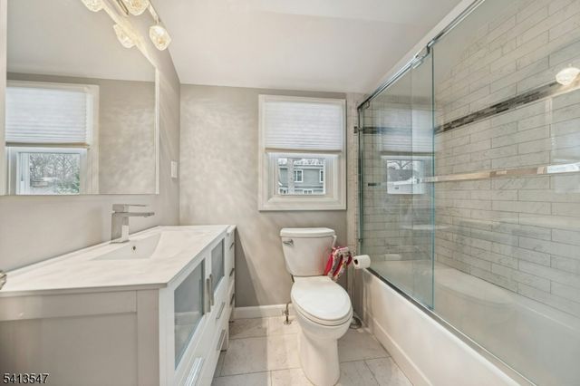 177 Chestnut Dr, Wayne Twp., NJ 07470