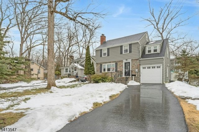 177 Chestnut Dr, Wayne Twp., NJ 07470