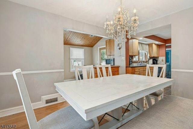 177 Chestnut Dr, Wayne Twp., NJ 07470