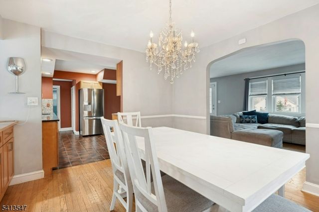 177 Chestnut Dr, Wayne Twp., NJ 07470