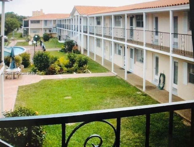 1431 S 14th Ave 206, Hollywood, FL 33020