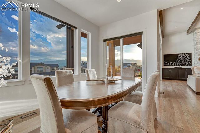 1239 Kelso Place, Colorado Springs, CO 80921