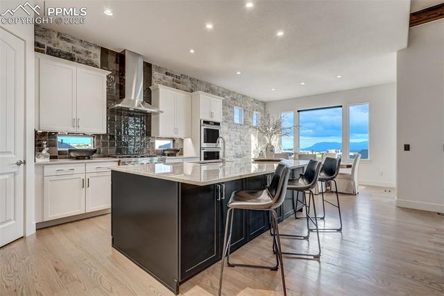 1239 Kelso Place, Colorado Springs, CO 80921