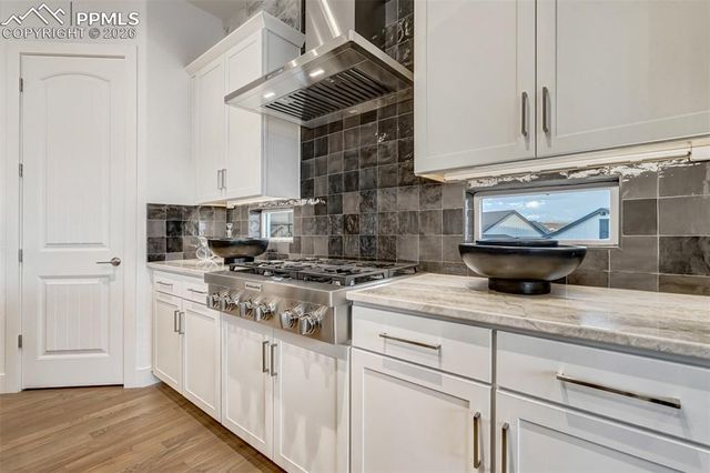 1239 Kelso Place, Colorado Springs, CO 80921