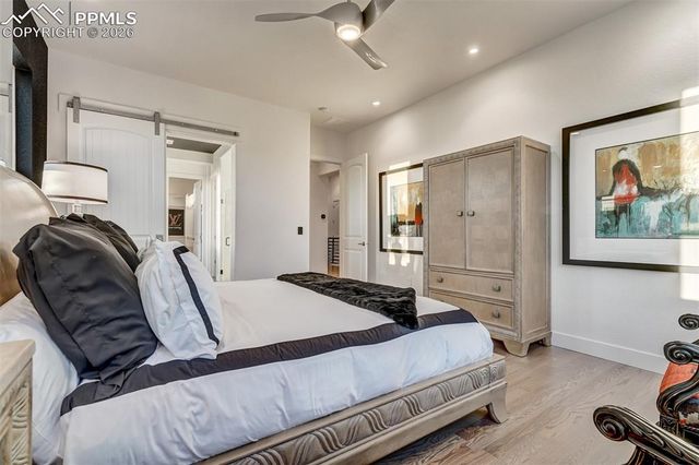 1239 Kelso Place, Colorado Springs, CO 80921