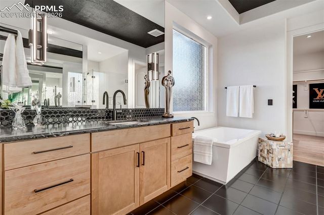 1239 Kelso Place, Colorado Springs, CO 80921