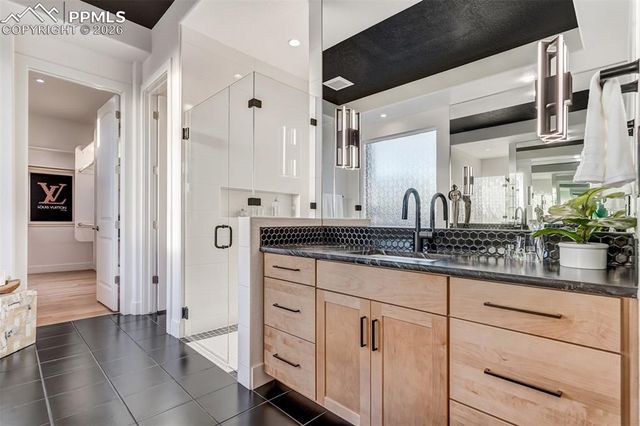 1239 Kelso Place, Colorado Springs, CO 80921