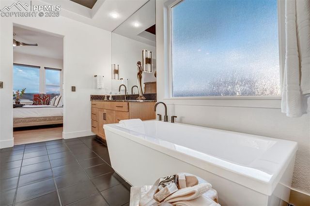 1239 Kelso Place, Colorado Springs, CO 80921