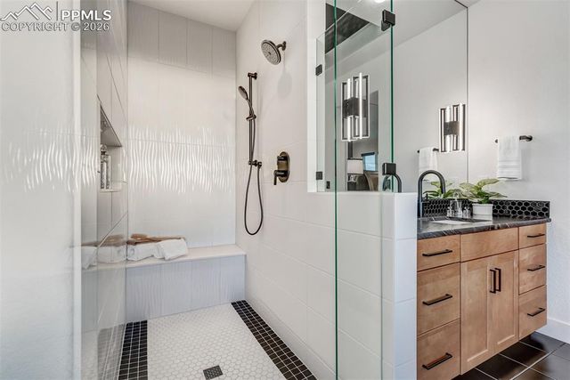 1239 Kelso Place, Colorado Springs, CO 80921