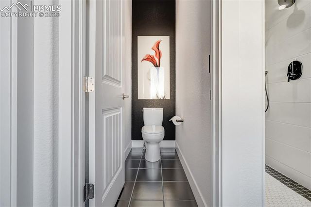 1239 Kelso Place, Colorado Springs, CO 80921