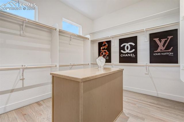 1239 Kelso Place, Colorado Springs, CO 80921