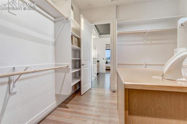 1239 Kelso Place, Colorado Springs, CO 80921