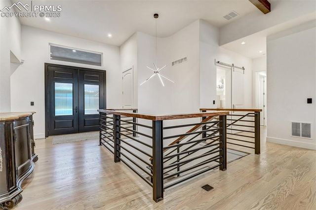 1239 Kelso Place, Colorado Springs, CO 80921