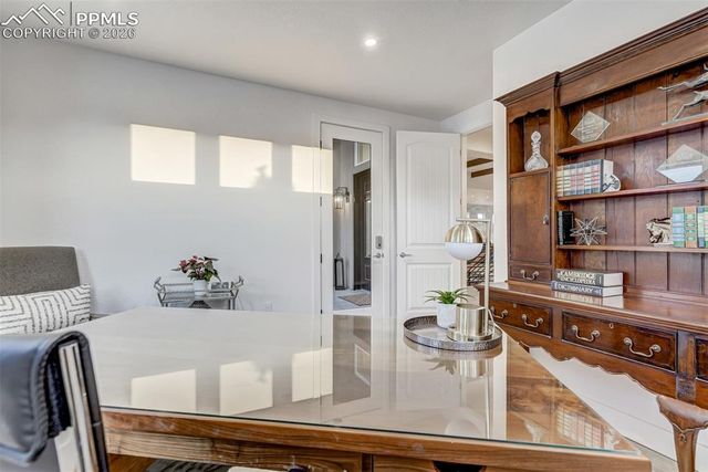 1239 Kelso Place, Colorado Springs, CO 80921