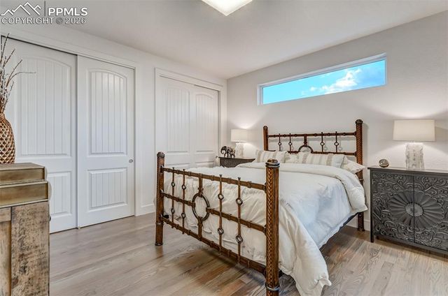 1239 Kelso Place, Colorado Springs, CO 80921