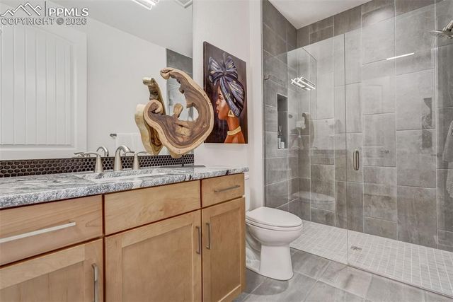 1239 Kelso Place, Colorado Springs, CO 80921