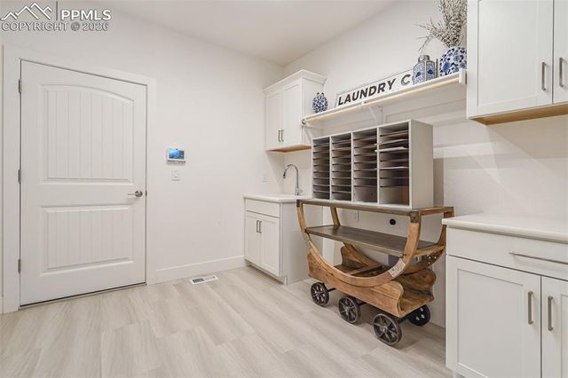 1239 Kelso Place, Colorado Springs, CO 80921