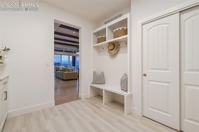 1239 Kelso Place, Colorado Springs, CO 80921