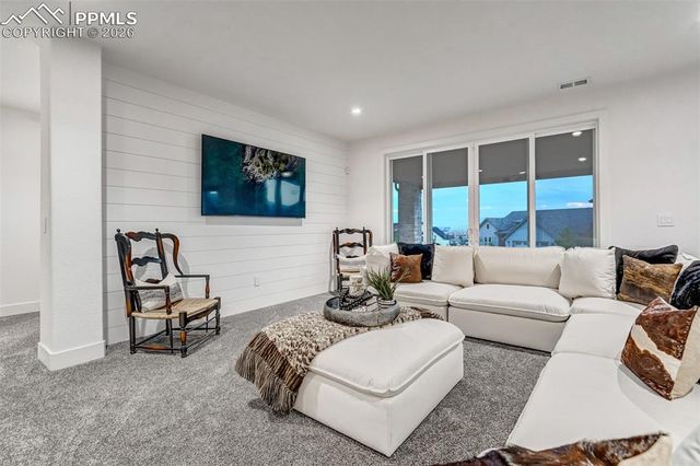 1239 Kelso Place, Colorado Springs, CO 80921