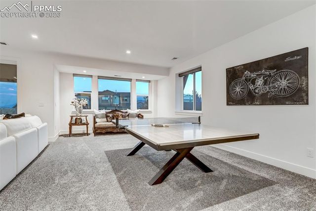 1239 Kelso Place, Colorado Springs, CO 80921