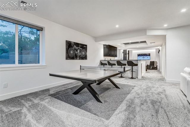 1239 Kelso Place, Colorado Springs, CO 80921