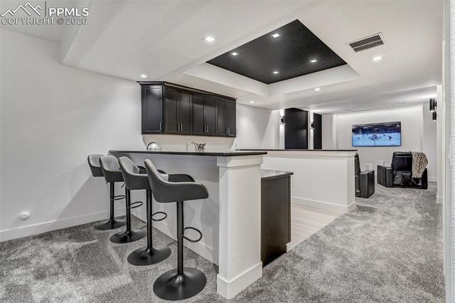 1239 Kelso Place, Colorado Springs, CO 80921