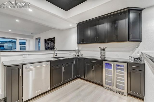 1239 Kelso Place, Colorado Springs, CO 80921