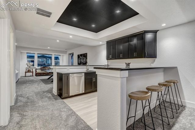 1239 Kelso Place, Colorado Springs, CO 80921