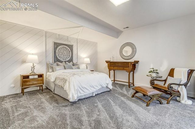 1239 Kelso Place, Colorado Springs, CO 80921