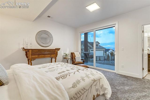 1239 Kelso Place, Colorado Springs, CO 80921