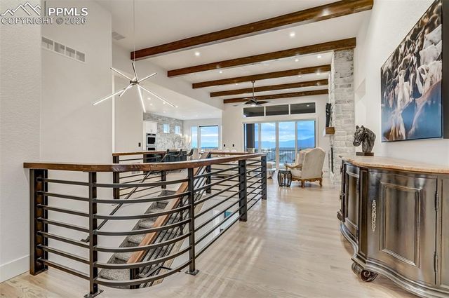 1239 Kelso Place, Colorado Springs, CO 80921