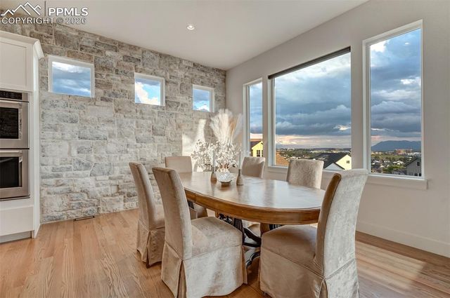 1239 Kelso Place, Colorado Springs, CO 80921