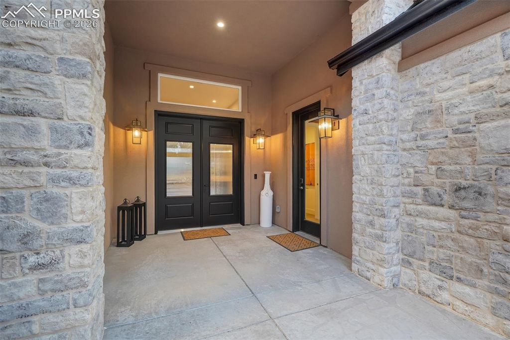 1239 Kelso Place, Colorado Springs, CO 80921 — photo 4