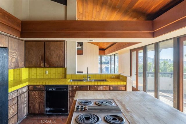 2329 Via Olivera, Palos Verdes Estates, CA 90274