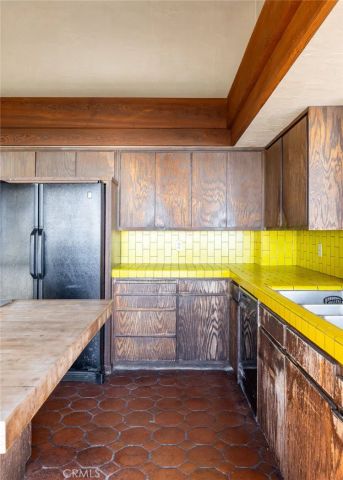 2329 Via Olivera, Palos Verdes Estates, CA 90274