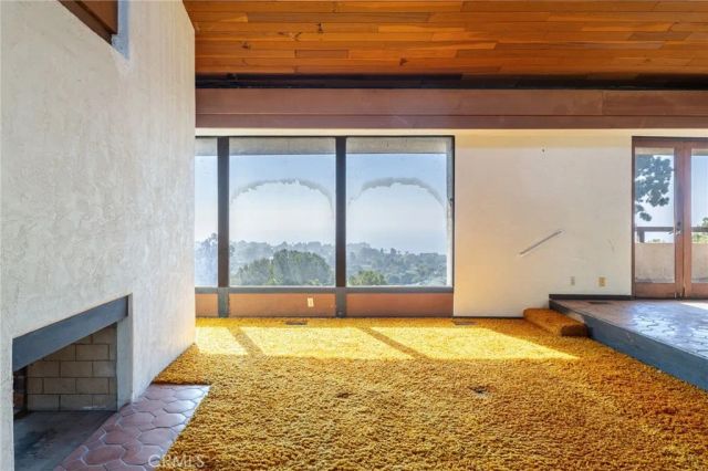 2329 Via Olivera, Palos Verdes Estates, CA 90274