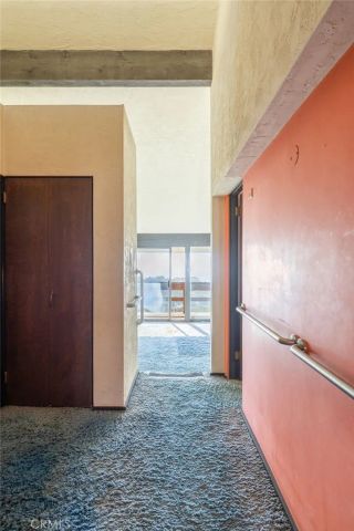 2329 Via Olivera, Palos Verdes Estates, CA 90274