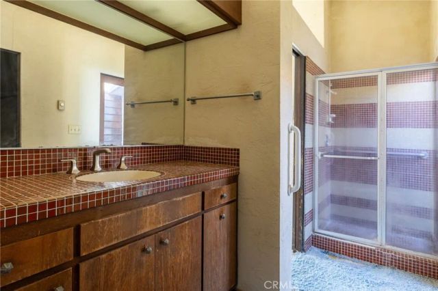 2329 Via Olivera, Palos Verdes Estates, CA 90274