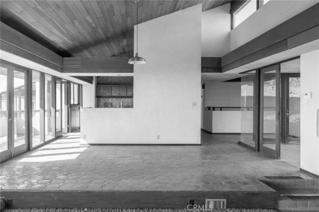 2329 Via Olivera, Palos Verdes Estates, CA 90274