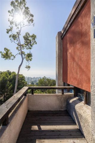 2329 Via Olivera, Palos Verdes Estates, CA 90274