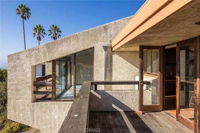 2329 Via Olivera, Palos Verdes Estates, CA 90274