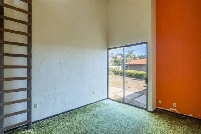 2329 Via Olivera, Palos Verdes Estates, CA 90274