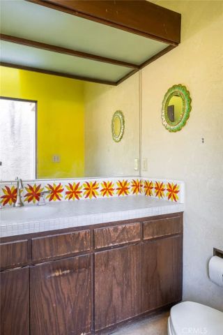 2329 Via Olivera, Palos Verdes Estates, CA 90274