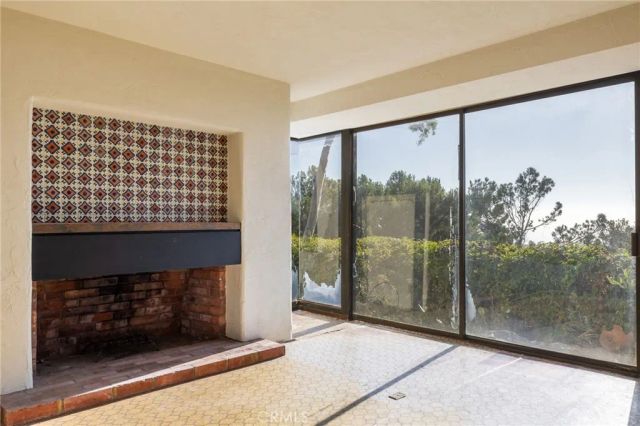 2329 Via Olivera, Palos Verdes Estates, CA 90274