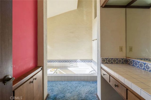 2329 Via Olivera, Palos Verdes Estates, CA 90274