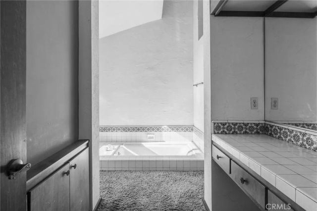 2329 Via Olivera, Palos Verdes Estates, CA 90274