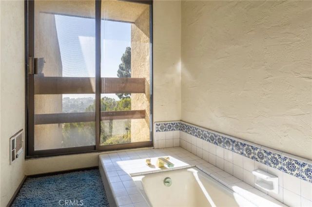 2329 Via Olivera, Palos Verdes Estates, CA 90274