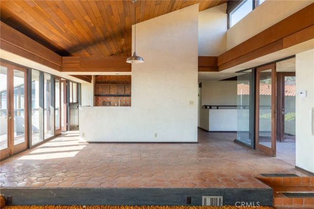 2329 Via Olivera, Palos Verdes Estates, CA 90274